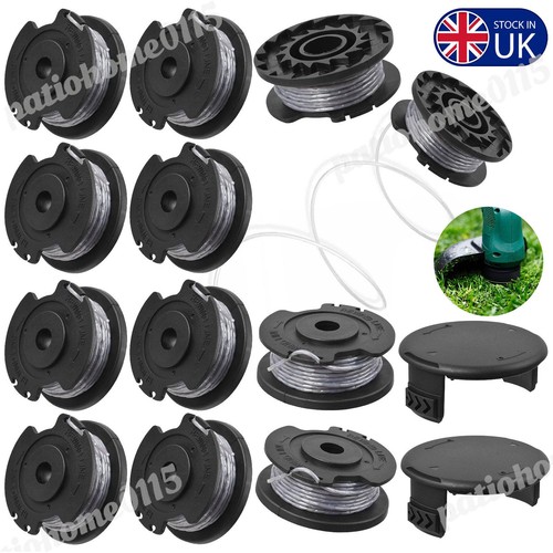 12pcs for bosch - for,