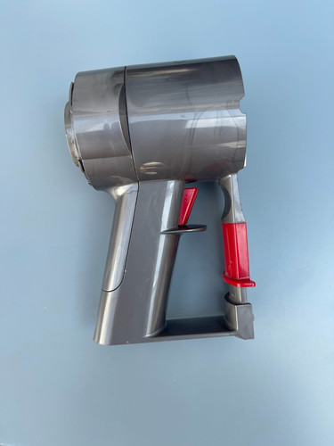 Dyson absolute cordless - absolute,