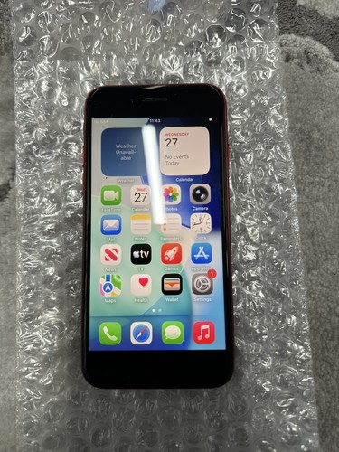 Apple iphone 2nd - gen, 2020