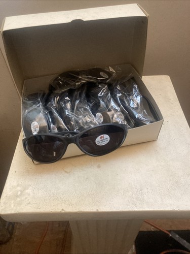 Eye protection sunglasses - eye,