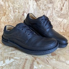 Clarks Nature Three Active Air