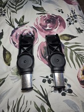 iCandy Peach 1,2,3,4