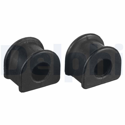 Td972w delphi bushing - delphi,