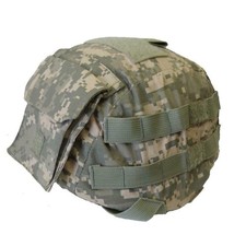 Invader Gear Raptor Helmet