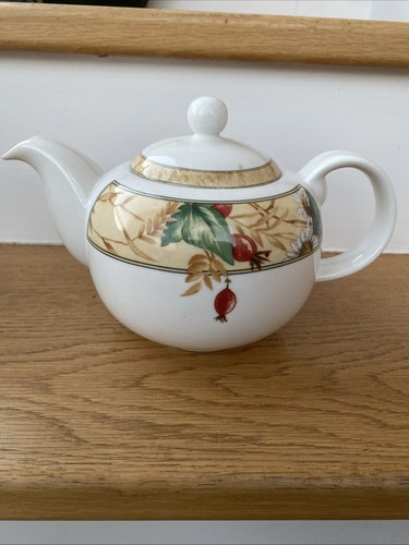 Royal doulton expressions - doulton,