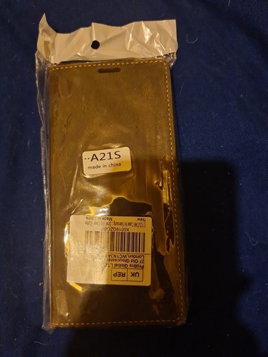 Samsung a21s tough phone - phone, case