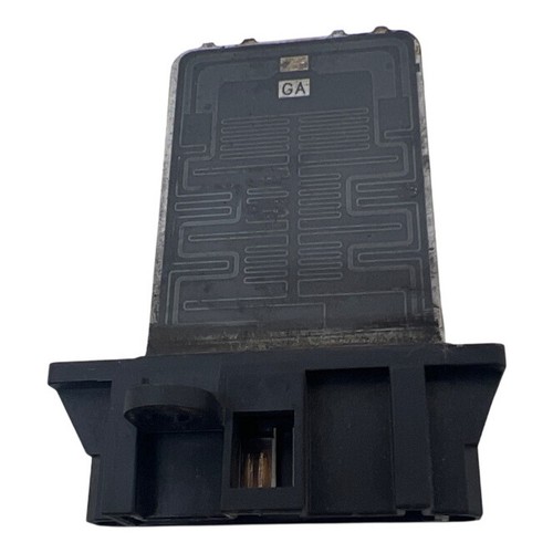 Nissan micra heater - micra,