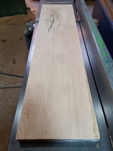 924 234 39mm planed english - planed,