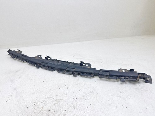Honda accord 2009 - accord, bumper