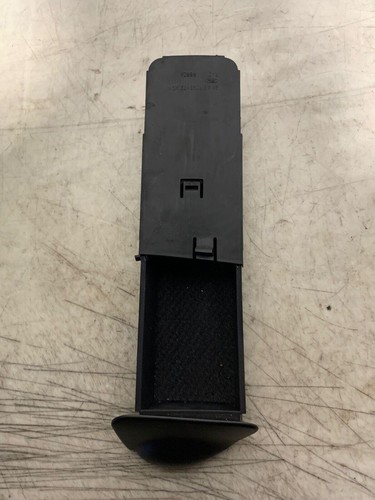 2002 ford focus dashboard - 2002,