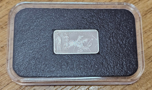 2016 guernsey 999 - .999, 50p
