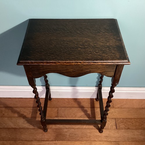 Antique arts and crafts - arts,