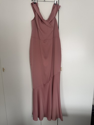 Bnwt oasis shine bright - shine,