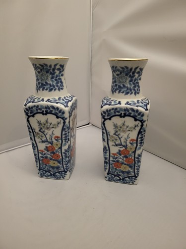 Striking vintage japanese - striking,