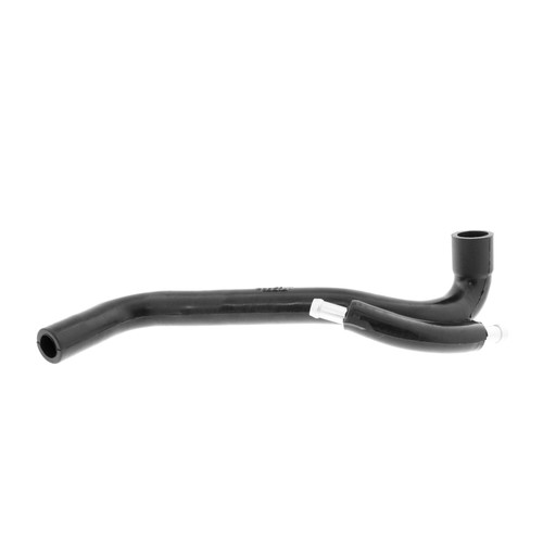 Vaico aftermarket radiator - aftermarket,