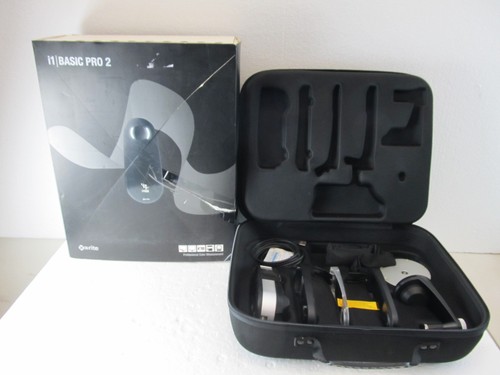 Rite basic pro 2 - pro,