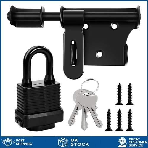 Robust weatherproof heavy - robust, duty
