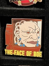 Danbury Mint - Doctor Who