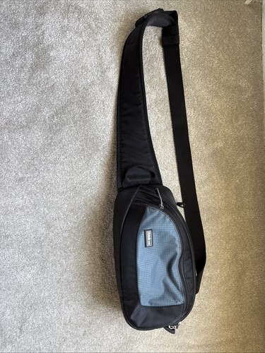 Think tank turnstyle sling - think,