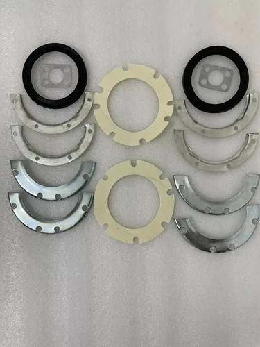 Fit for suzuki - sj413, sj410
