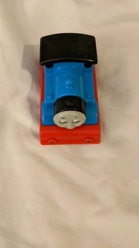 Thomas the tank engine golden - tank, engine: