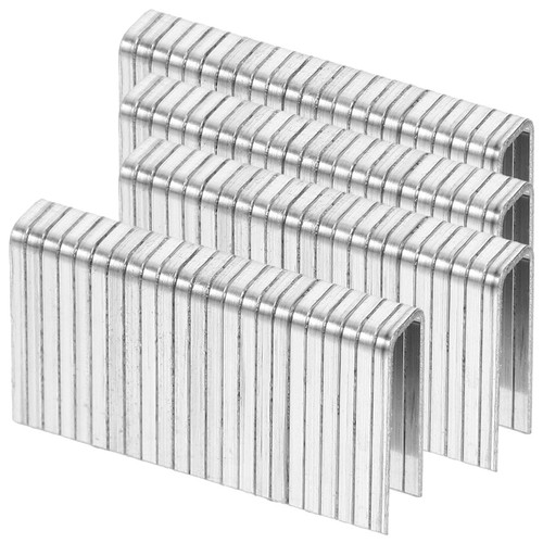 Pcs iron shutter - 80,