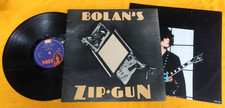 T.REX Bolan's Zip-Gun T.REX LP, Album, Stereo BLNA 7752