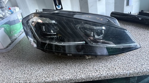 2017 2020 volkswagen golf - volkswagen,