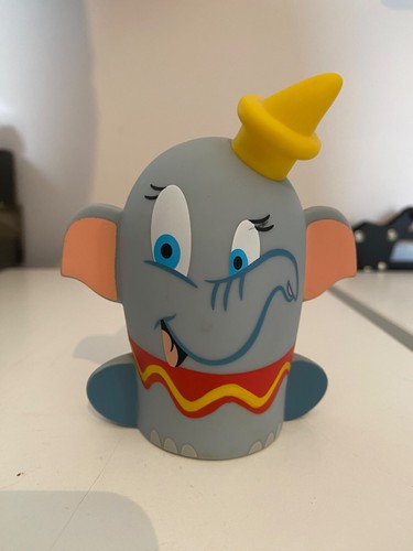 Disney vinylmation popcorn - disney,