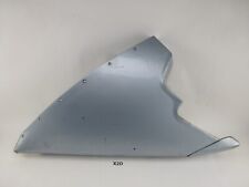 Fairing Side Panel Left Cagiva