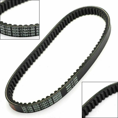 Drive belt for yamaha majesty - belt,
