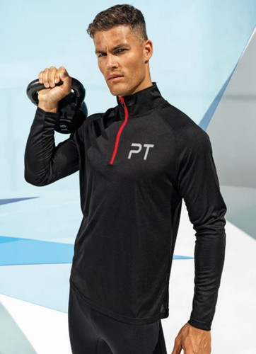 Mens personalised certified - mens's,
