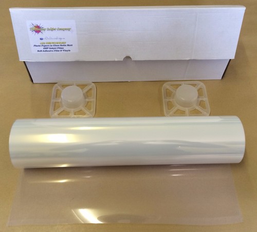 Screen printing transparency - printing,