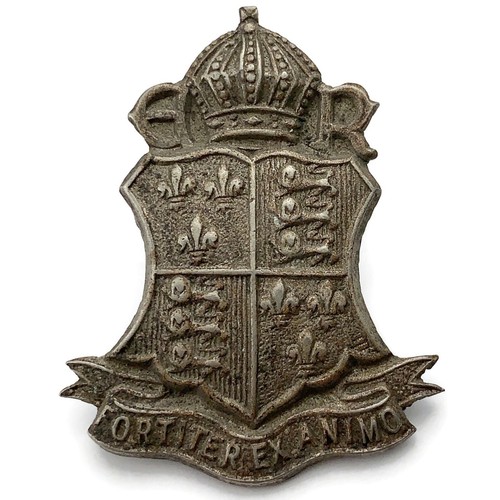 King edward grammar - king,