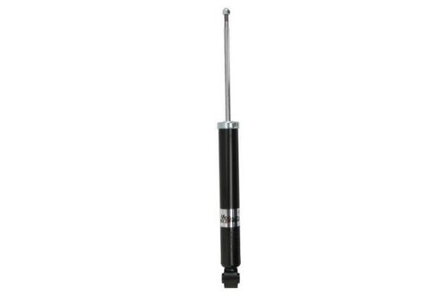 New shock absorber for opel - absorber,