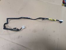 OUTER DOOR HANDLE WIRING FOR LEXUS GS430 GS450H GS300 2006-2012