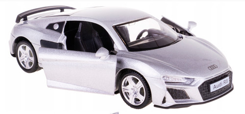 Audi coupe germany sports - r8,