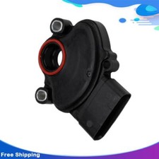  Fit For Mazda CX-7 2 3 5 6