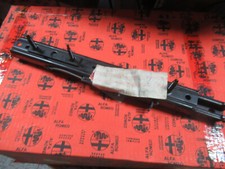 Original Alfa Romeo Spider Gtv