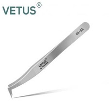 Vetus 6A-SA Extensions