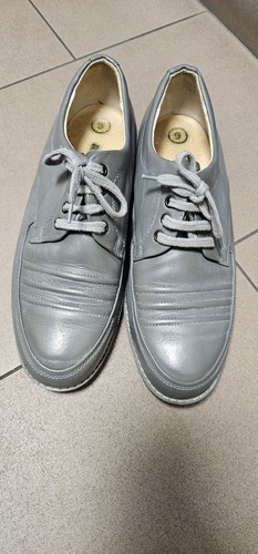 Stead simpson grey - stead, &