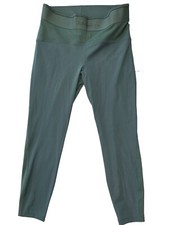 NWT⚡️LULULEMON⚡️SIZE