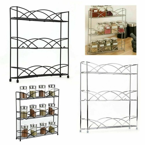 Free standing wall mounted - free,