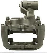 RIGHT HAND REAR BRAKE CALIPER 42534122 FITS IVECO EUROCARGO 60E 65E 75E