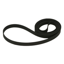 Jam turntable drive belt - jam,