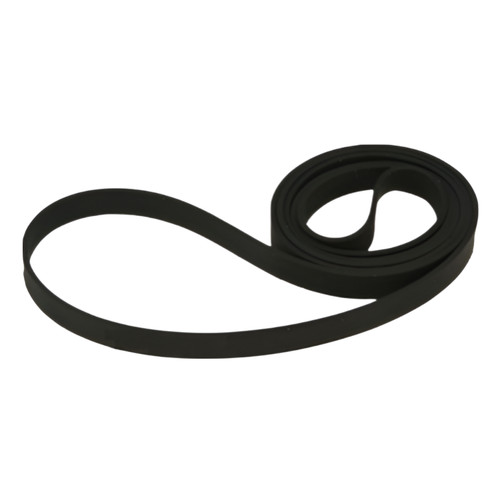 Jam turntable drive belt - jam,
