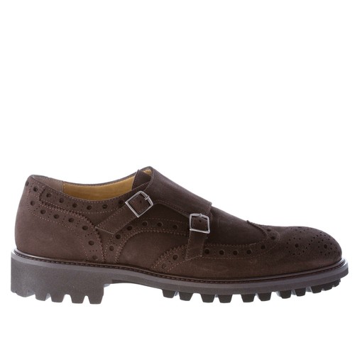 Strike firenze men shoes dark - men,