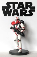 Disney Star Wars Mandalorian