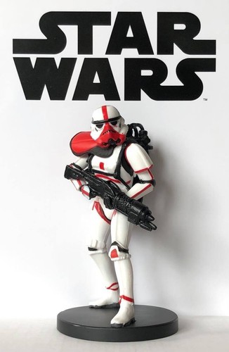 Disney star wars mandalorian - disney,