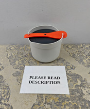 Joseph Joseph M-Cuisine